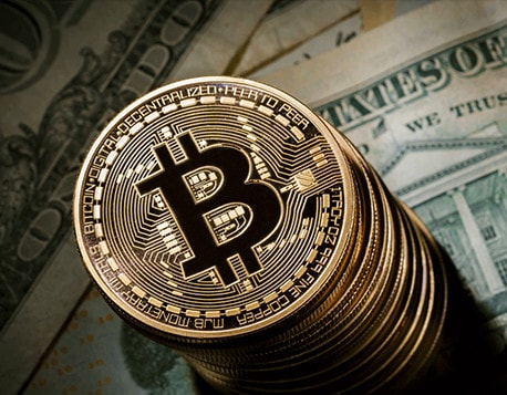 Litecoin Introduction